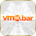 VM88